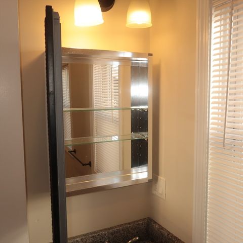 45 Glenwood 1, Malden, MA 02148