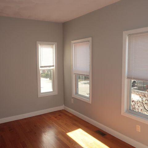 45 Glenwood 1, Malden, MA 02148