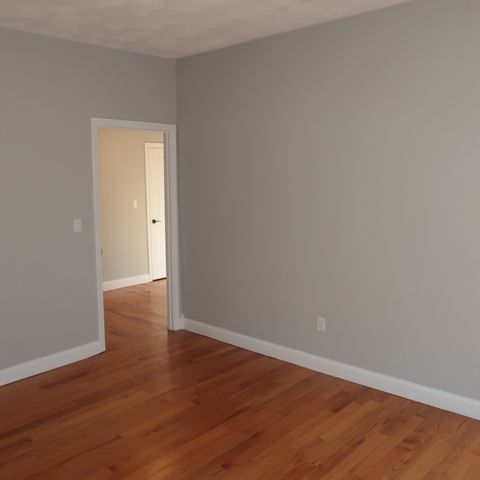 45 Glenwood 1, Malden, MA 02148