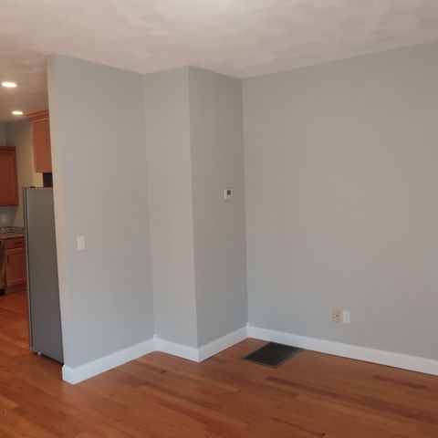 45 Glenwood 1, Malden, MA 02148