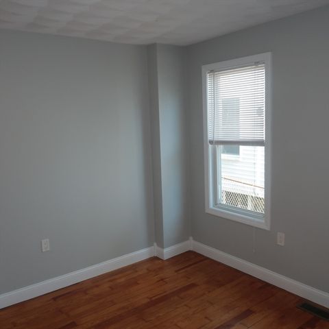 45 Glenwood 1, Malden, MA 02148