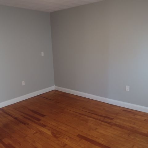 45 Glenwood 1, Malden, MA 02148