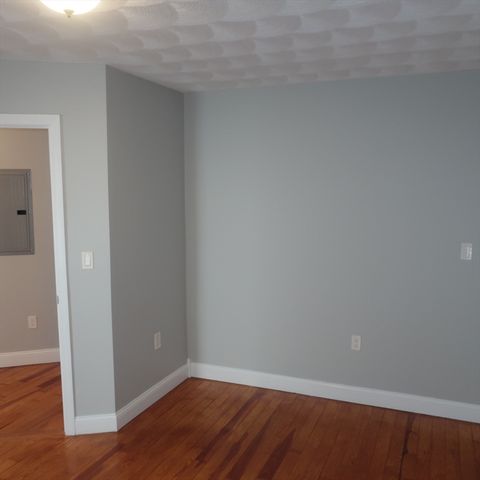 45 Glenwood 1, Malden, MA 02148