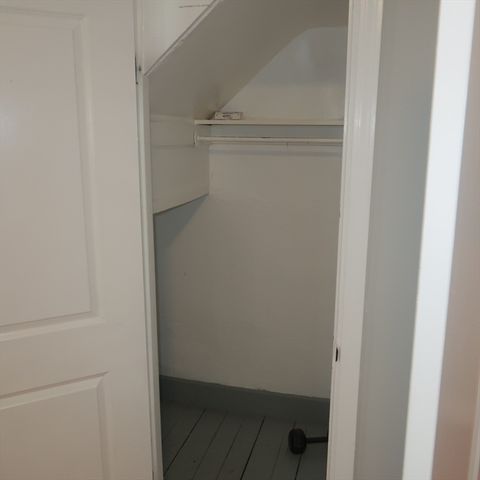 45 Glenwood 1, Malden, MA 02148