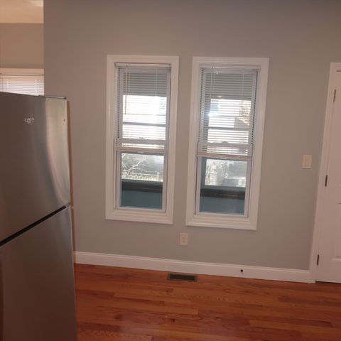 45 Glenwood 1, Malden, MA 02148