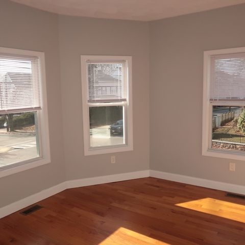 45 Glenwood 1, Malden, MA 02148