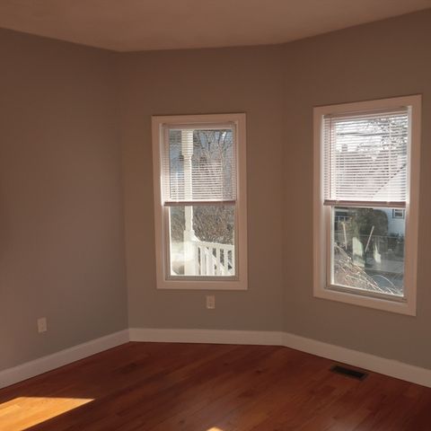 45 Glenwood 1, Malden, MA 02148