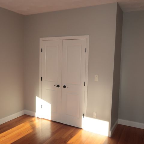 45 Glenwood 1, Malden, MA 02148