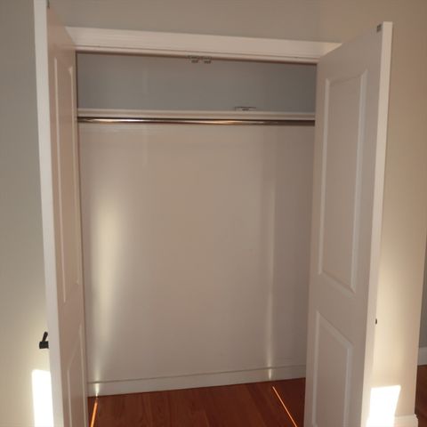 45 Glenwood 1, Malden, MA 02148