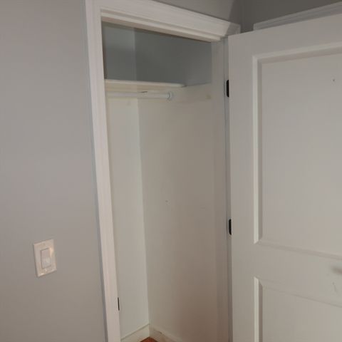 45 Glenwood 1, Malden, MA 02148