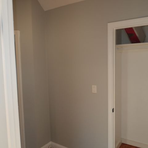 45 Glenwood 1, Malden, MA 02148