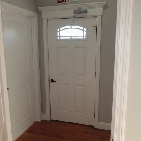 45 Glenwood 1, Malden, MA 02148