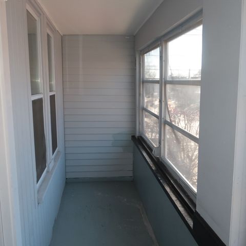 45 Glenwood 1, Malden, MA 02148