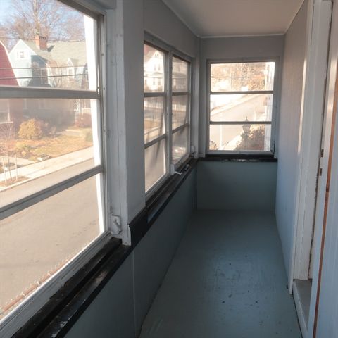 45 Glenwood 1, Malden, MA 02148