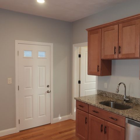 45 Glenwood 1, Malden, MA 02148