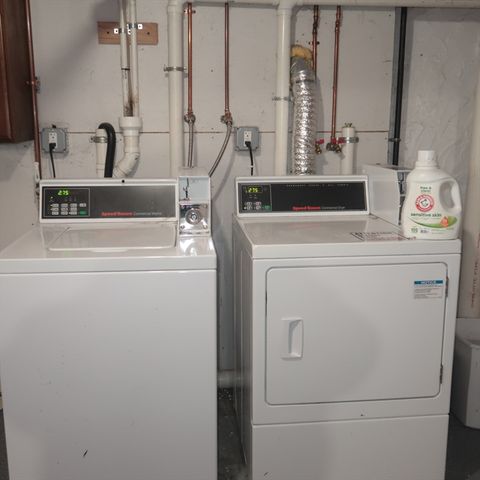 45 Glenwood 1, Malden, MA 02148