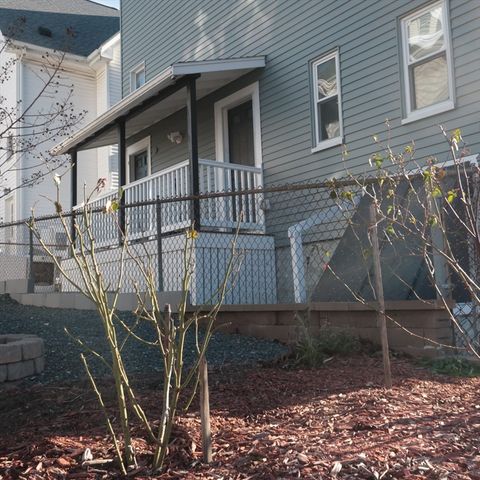 45 Glenwood 1, Malden, MA 02148