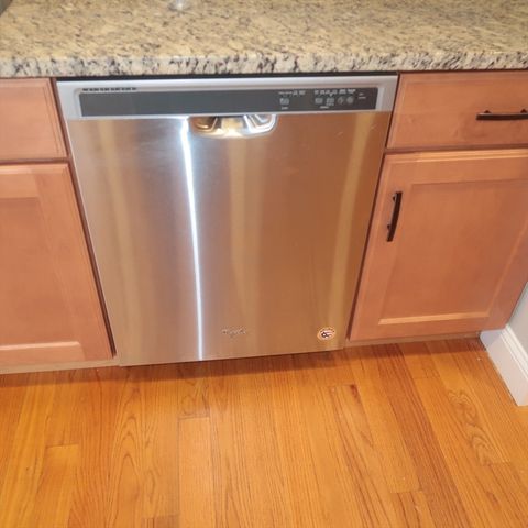 45 Glenwood 1, Malden, MA 02148