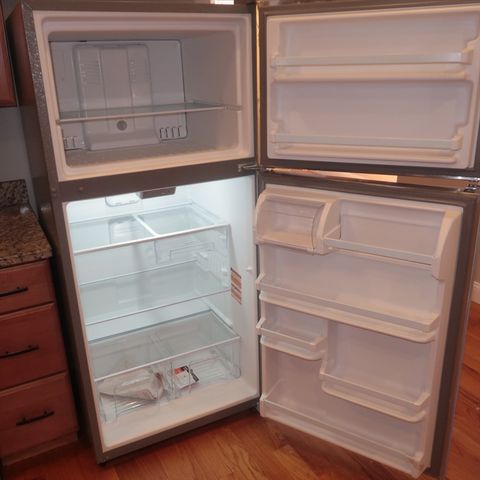 45 Glenwood 1, Malden, MA 02148