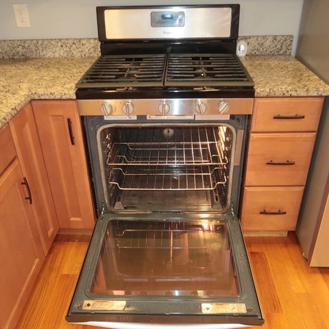 45 Glenwood 1, Malden, MA 02148