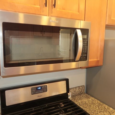 45 Glenwood 1, Malden, MA 02148