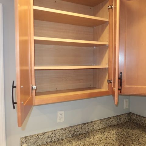 45 Glenwood 1, Malden, MA 02148