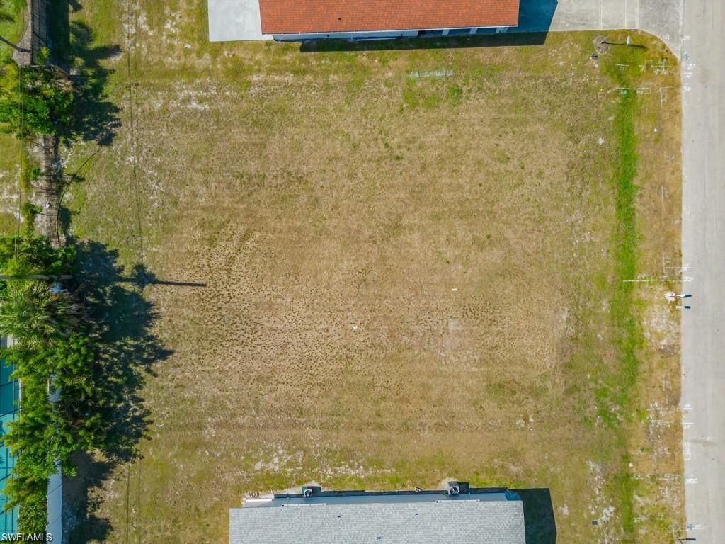 686 97th AVE N, NAPLES, FL 34108 — photo 5