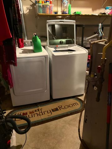 710 10th Street SW, Pine Island, MN 55963