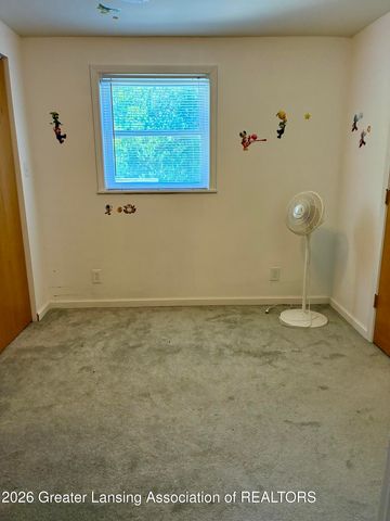 7100 Lynn Street, Perry, MI 48872