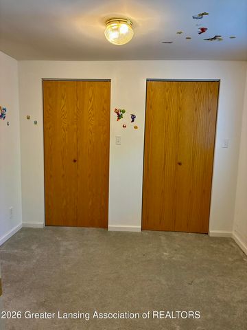 7100 Lynn Street, Perry, MI 48872