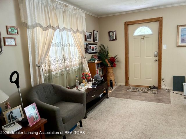 7100 Lynn Street, Perry, MI 48872