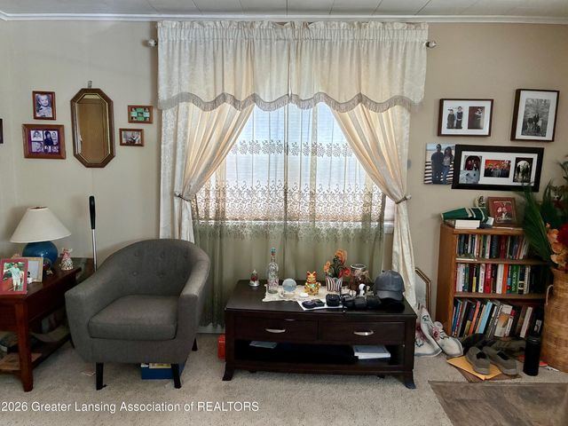 7100 Lynn Street, Perry, MI 48872