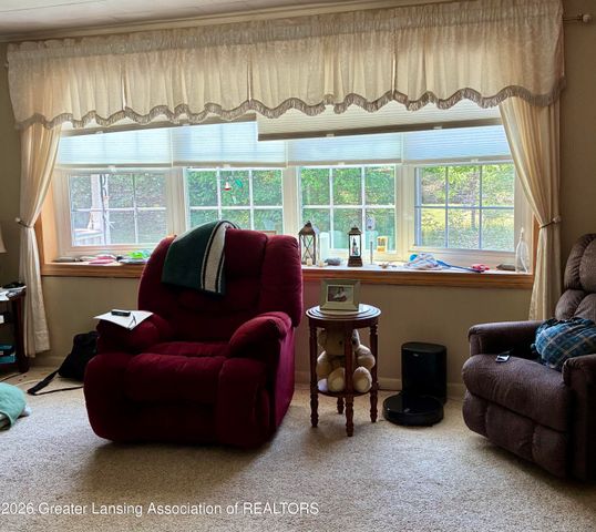 7100 Lynn Street, Perry, MI 48872
