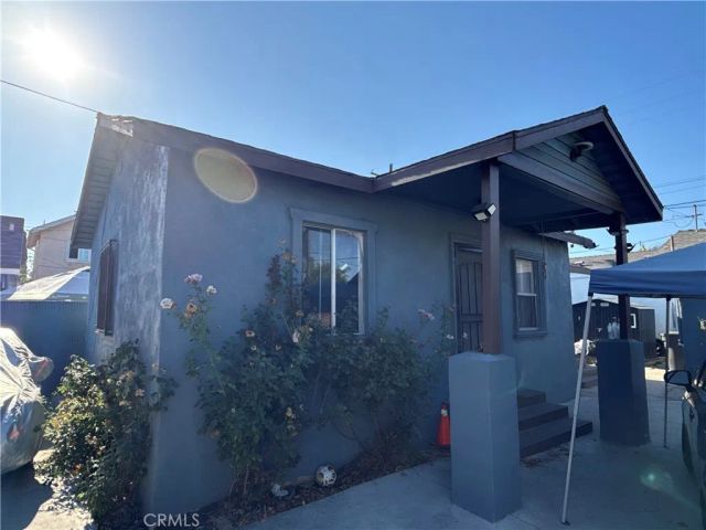 2305 Walter, Huntington Park, CA 90255