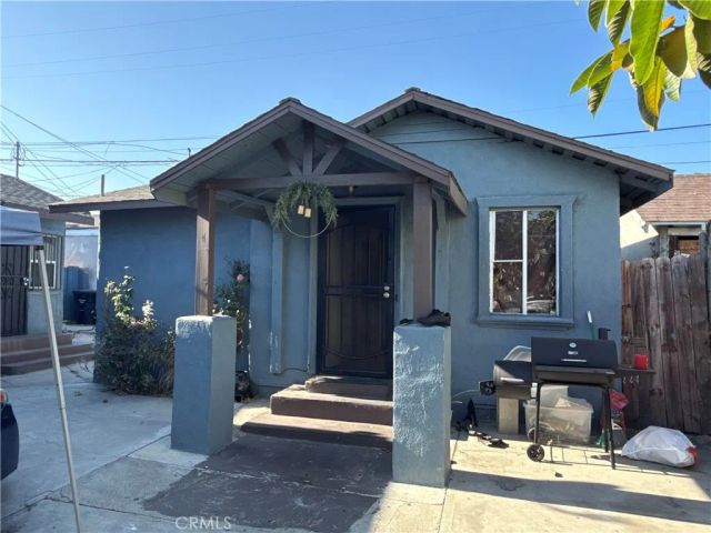 2305 Walter, Huntington Park, CA 90255