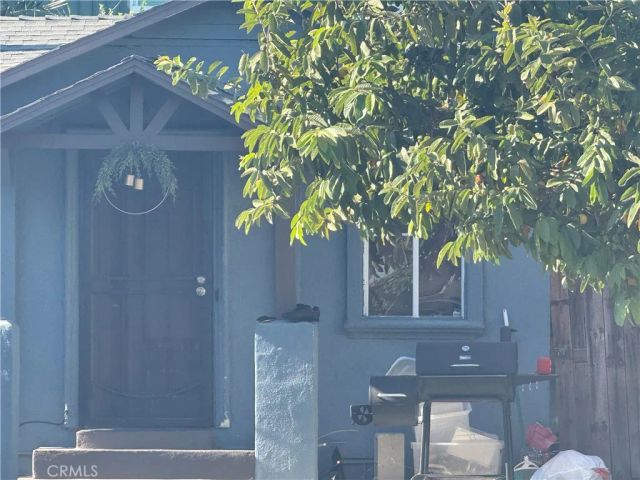 2305 Walter, Huntington Park, CA 90255