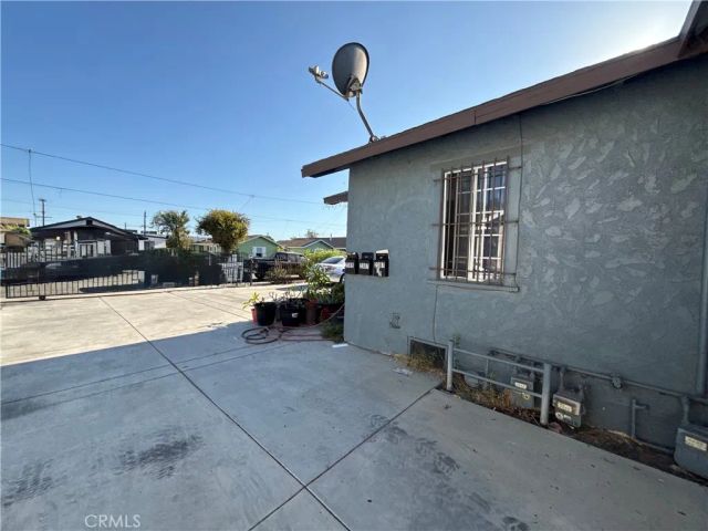 2305 Walter, Huntington Park, CA 90255