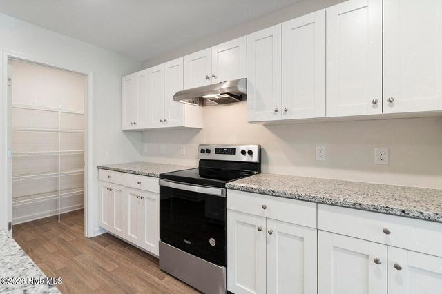 1021 Brooke Ridge Ln Homesite 6, Southport, NC 28461