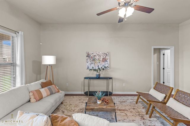 1115 Eli Conner Drive, Bossier City, LA 71112