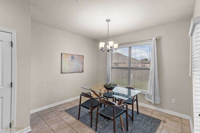 1115 Eli Conner Drive, Bossier City, LA 71112