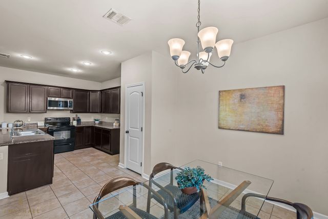 1115 Eli Conner Drive, Bossier City, LA 71112