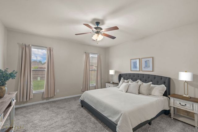 1115 Eli Conner Drive, Bossier City, LA 71112
