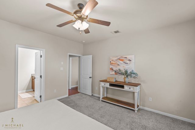 1115 Eli Conner Drive, Bossier City, LA 71112