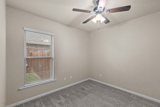 1115 Eli Conner Drive, Bossier City, LA 71112