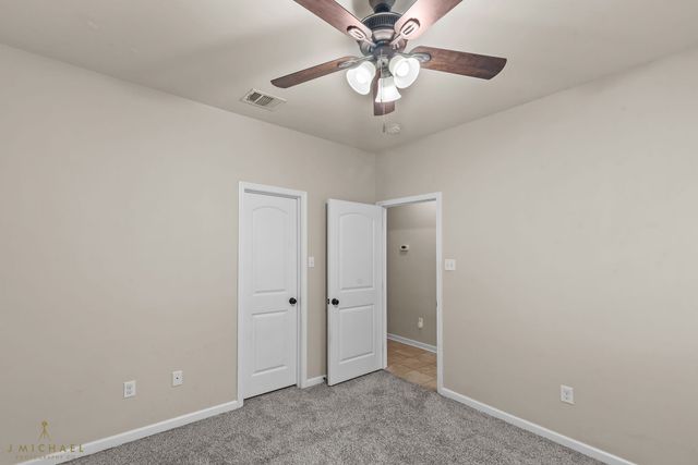 1115 Eli Conner Drive, Bossier City, LA 71112