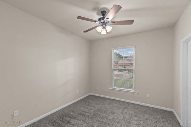 1115 Eli Conner Drive, Bossier City, LA 71112