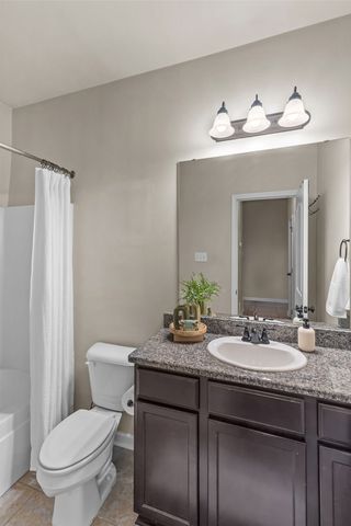1115 Eli Conner Drive, Bossier City, LA 71112