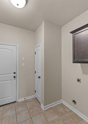 1115 Eli Conner Drive, Bossier City, LA 71112