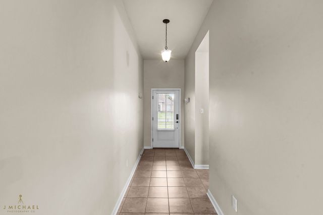 1115 Eli Conner Drive, Bossier City, LA 71112