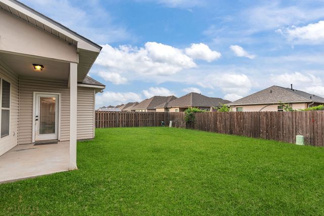 1115 Eli Conner Drive, Bossier City, LA 71112